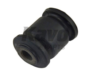 SCR-8505 KAVO PARTS 